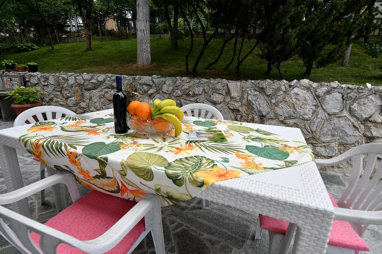 Keep Calm Villa Saraybosna Dış mekan fotoğraf